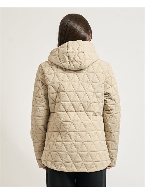  K-WAY | K2136EW-LIL DIAMONDXP2